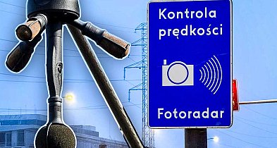 Fotoradary akustyczne w Warszawie? "Hałas to nowy smog"