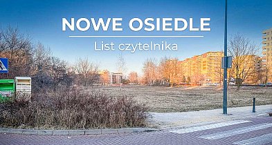 Głos społeczności jest ignorowany? Gorąco wokół inwestycji przy Gandhi