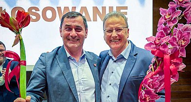 Szósta fucha burmistrza Ursynowa! Opozycja nie szczędzi złośliwości