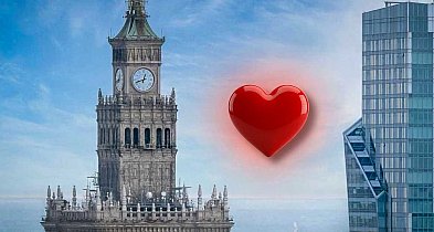 Radny apeluje... o miejskiego Tindera. Co na to ratusz?