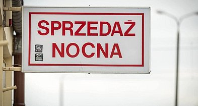 Prohibicja w Warszawie. Co postanowią radni z Ursynowa?