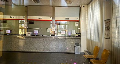 UrsynLab wciąż bez siedziby. Co z obietnicami burmistrza?