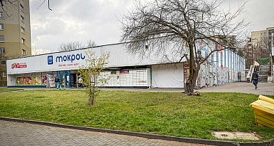 Emocje na komisji. Ratusz premiuje deweloperów, a źle traktuje spółdzielnie?