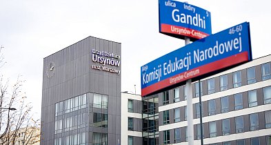 Kasa Ursynowa pod lupą. Opozycja punktuje zera, burmistrz chwali się rekordami