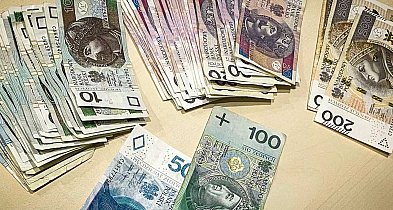 Szajka oszustów rozbita! CBZC z Ursynowa zatrzymało 9 osób za wyłudzenia online