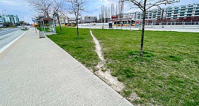 Odkopią tunel metra na Kabatach. Od piątku utrudnienia!