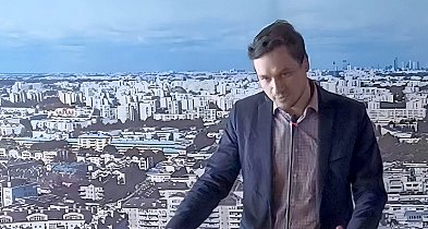 Afera na Imielinie. Radny kupił garaż od radnego, by móc kandydować