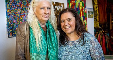 Babiniec. Nowe miejsce dla sąsiadów z Ursynowa. Co się tu dzieje?