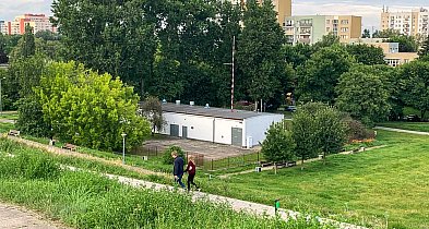 Czynsze spadną o połowę, a Kopa Cwila zyska nową atrakcję