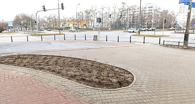 Ursynowska „łezka” w Czarnej Księdze Wydatków Publicznych 2026