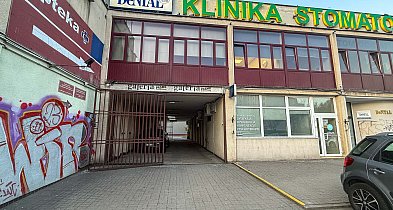 Kryzys lub problemy w rodzinie? Nowy punkt pomocy na Ursynowie