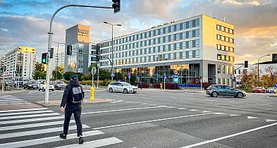 Z Ursynowa zniknie 12 ulic. W tym nazwa niedoszłego łącznika