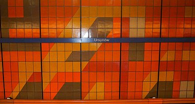 Nowy zabytek na Ursynowie. Wpisany po dwóch latach sporów