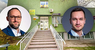 Ferment w spółdzielni Imielin. Samozwańczy członkowie rady nadzorczej?