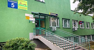 Zwrot akcji w spółdzielni Imielin. Sąd zawiesił radnych dzielnicy!