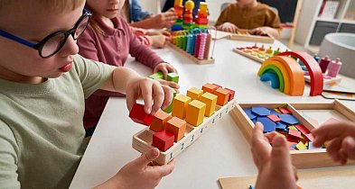 Dyżury wakacyjne w przedszkolach tylko dla wybranych? "Przecież nie mam wolnego"
