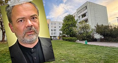 Próba przewrotu w ursynowskiej spółdzielni! "Wyszły z sali i uratowały prezesa"