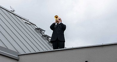 Noc Muzeów na Ursynowie. Tłumy w domu pogrzebowym i pustki w ratuszu!