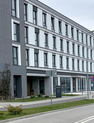 Spłodzisz dziecko w hotelu na Ursynowie - dostaniesz nagrodę. Kontrowersyjna akcja-36801