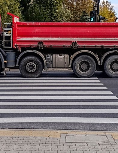 Skandal na Ciszewskiego! Fal-Bruk znów remontuje "na żywym organizmie"-37100