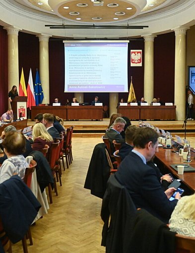 Radni wprowadzili nocną prohibicję w dwóch dzielnicach-37274