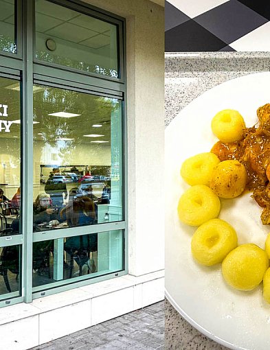 Nowy bar mleczny na Ursynowie. Warty grzechu? [TESTUJEMY]-37967