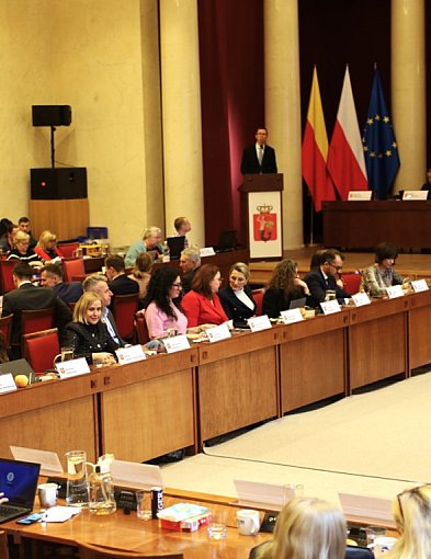 Nocna prohibicja: Spadła liczba interwencji straży miejskiej i policji