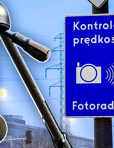 Fotoradary akustyczne w Warszawie? "Hałas to nowy smog"