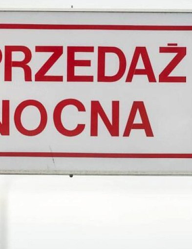 Prohibicja w Warszawie. Co postanowią radni z Ursynowa?