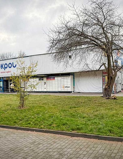 Emocje na komisji. Ratusz premiuje deweloperów, a źle traktuje spółdzielnie?