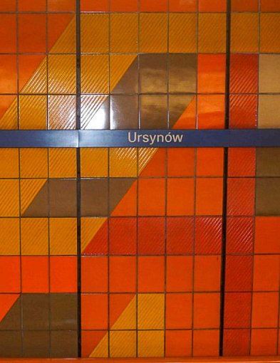 Nowy zabytek na Ursynowie. Wpisany po dwóch latach sporów