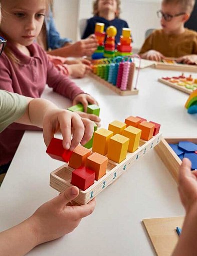 Dyżury wakacyjne w przedszkolach tylko dla wybranych? "Przecież nie mam wolnego"