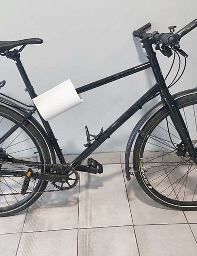 Ukradli ci rower? Policja poszukuje właścicieli tych jednośladów