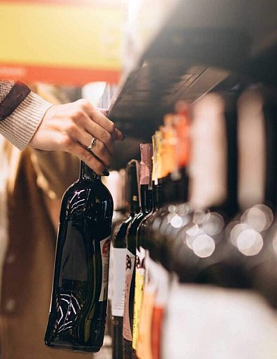 Koniec nocnego alkoholu w Warszawie. Co musisz wiedzieć?