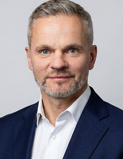 Multi Korzyści. Zamień terminowość w korzyść