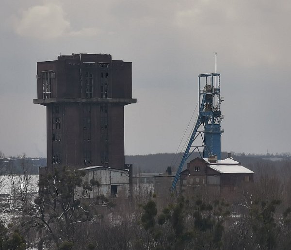 Pięcioletnie urlopy i nawet 170 tys. zł odprawy. Zmiany dla dużej grupy-36782