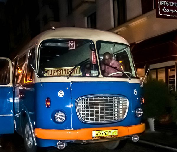 Tydzień Seniora na Ursynowie nie tylko dla seniorów. Co w programie?-37173