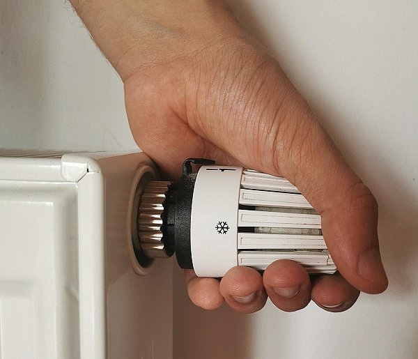 Rząd dopłaci ci do ogrzewania. Właśnie ruszyło składanie wniosków-37626