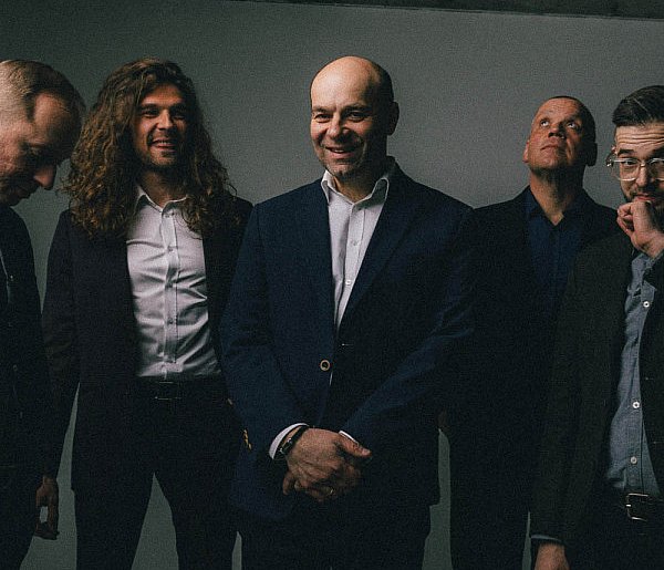 Przedświąteczny weekend na Ursynowie. LISTA IMPREZ-37700