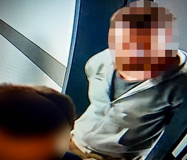 39-latek zatrzymany na Ursynowie. Spowodował śmiertelny wypadek-37748