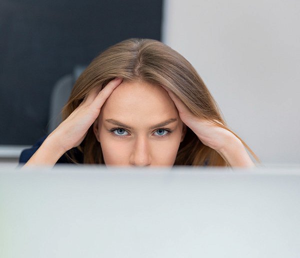 Popularne strony przestały działać. Przyczyną globalna awaria-37857