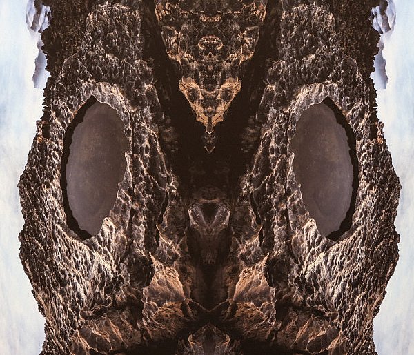 To są zdjęcia? Niesamowita wystawa w UCK Alternatywy!-37949