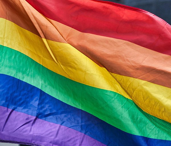 Polska musi uznać małżeństwa jednopłciowe. Ważny wyrok TSUE-38028