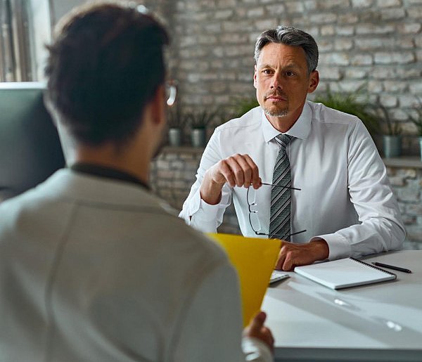 Pracodawcy będą musieli ujawniać pensje. To dopiero początek zmian-38216