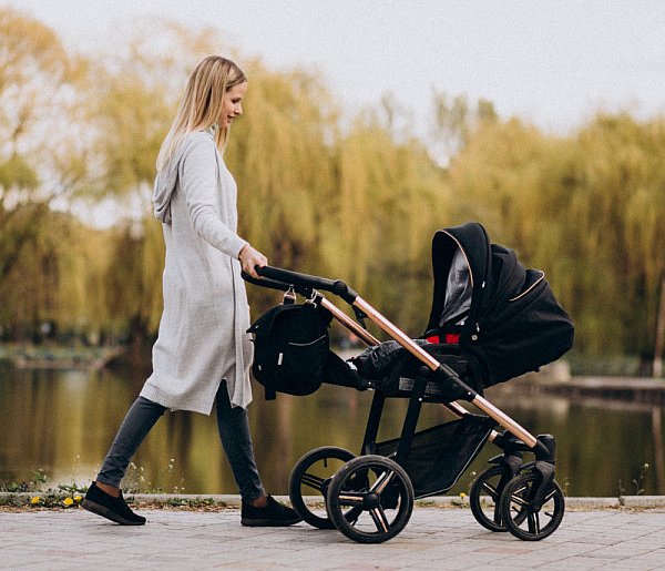 ZUS wraca do spraw sprzed lat. Pojawiają się żądania zwrotu pieniędzy-38472