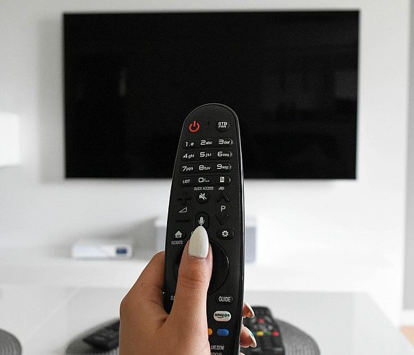 Nie zapłacisz do 25 grudnia? Urząd może sięgnąć po twoje pieniądze-38617