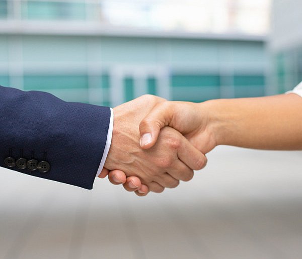 ZUS bierze się za „ukryte etaty”. Nowe kontrole już w drodze-38633