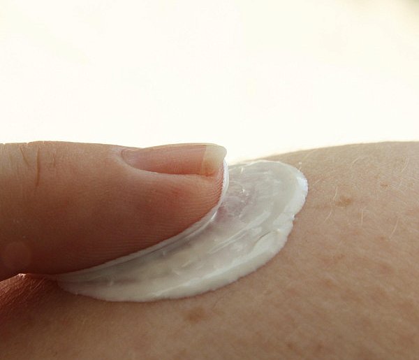 Skażony kosmetyk w sprzedaży! GIS wydał pilne ostrzeżenie-38745