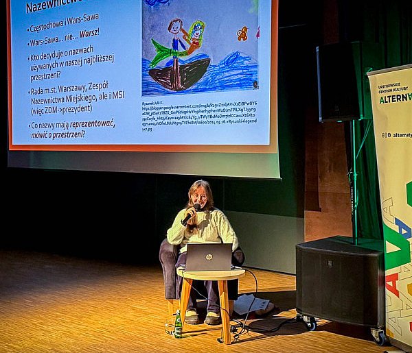 Nieznane ulice Ursynowa. Gdzie są ul. Rzezimieszków i Wyrębowskiego?-39031