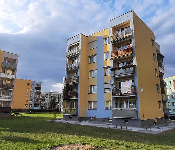 Koniec pobłażania. Długi w spółdzielniach przestaną uchodzić płazem-39046